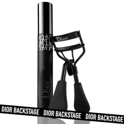 Dior BACKSTAGE Lash Curler - Imagen 2