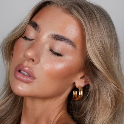 REFY Gloss Highlighter - Imagen 5