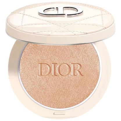 Dior Forever Couture Luminizer Highlighter Powder - Imagen 16