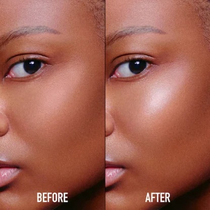 Dior Forever Couture Luminizer Highlighter Powder - Imagen 2