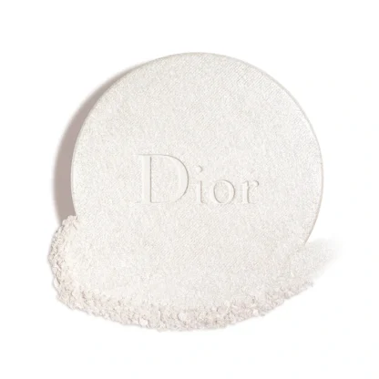 Dior Forever Couture Luminizer Highlighter Powder - Imagen 4