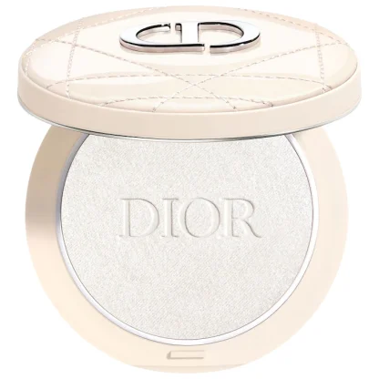 Dior Forever Couture Luminizer Highlighter Powder - Imagen 7