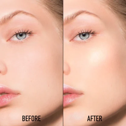 Dior Forever Couture Luminizer Highlighter Powder - Imagen 11