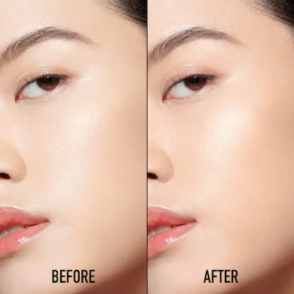Dior Forever Couture Luminizer Highlighter Powder - Imagen 10