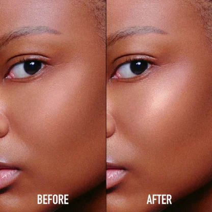 Dior Forever Couture Luminizer Highlighter Powder - Imagen 9