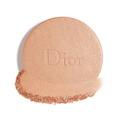 Dior Forever Couture Luminizer Highlighter Powder - Imagen 8