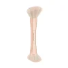 PATRICK TA Precision Dual Ended Sculpting Brush - Imagen 2