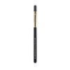 Estee Lauder BRUSH - Imagen 8