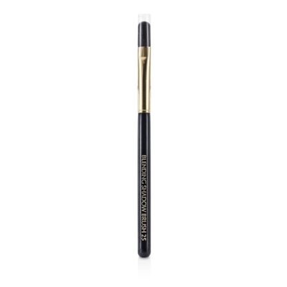 Estee Lauder BRUSH - Imagen 8