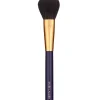 Estee Lauder BRUSH - Imagen 3