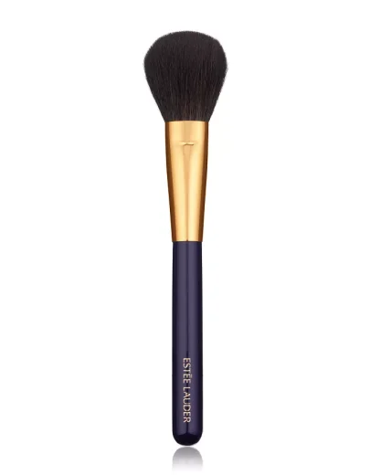 Estee Lauder BRUSH - Imagen 3