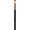 Estee Lauder BRUSH - Imagen 9