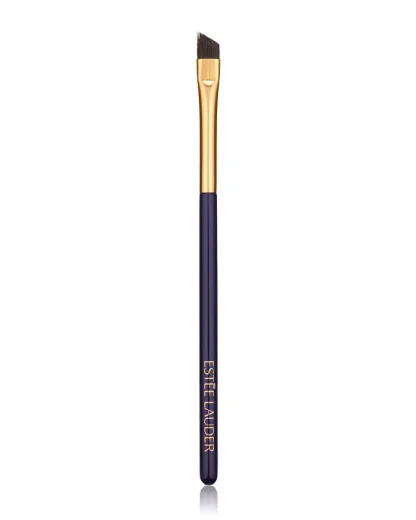 Estee Lauder BRUSH - Imagen 9