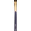 Estee Lauder BRUSH - Imagen 6