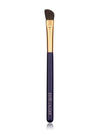 Estee Lauder BRUSH - Imagen 6