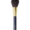 Estee Lauder BRUSH - Imagen 2