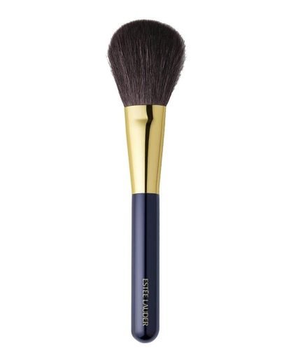 Estee Lauder BRUSH - Imagen 2