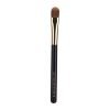 Estee Lauder BRUSH - Imagen 4