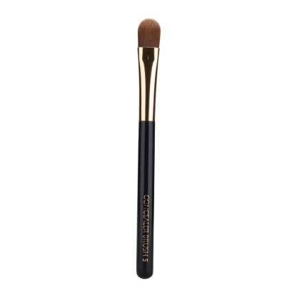 Estee Lauder BRUSH - Imagen 4