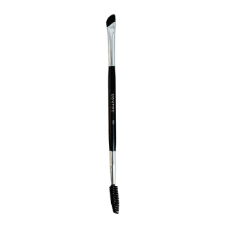 MONTOC BROCHA DOBLE DE CEJAS B55