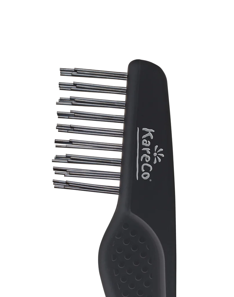 KARECO® BRUSH BRUSH™ - Imagen 2