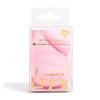 BRYKA Duo Beauty Blender Baby & Big Bryka Lashes - Imagen 2