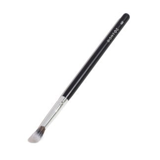 MONTOC BROCHA PARA DIFUMANAR B62