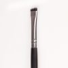 MONTOC BROCHA DIAGONAL DE CEJAS B17