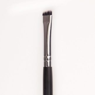 MONTOC BROCHA DIAGONAL DE CEJAS B17
