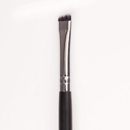 MONTOC BROCHA DIAGONAL DE CEJAS B17