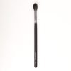 MONTOC PINCEL GRANDE DIFUMINADOR B28 - Imagen 2