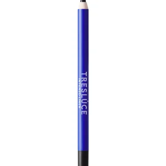 TRESLUCE BEAUTY Intenso Liner
