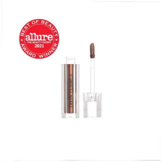 Danessa Myricks Beauty Twin Flames Liquid Eyeshadow