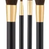 Estee Lauder BRUSH