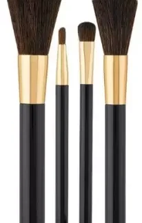 Estee Lauder BRUSH
