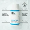 K18 Biomimetic Hairscience PEPTIDE PREP™ pH Maintenance Shampoo - Imagen 3