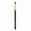Estee Lauder BRUSH - Imagen 7
