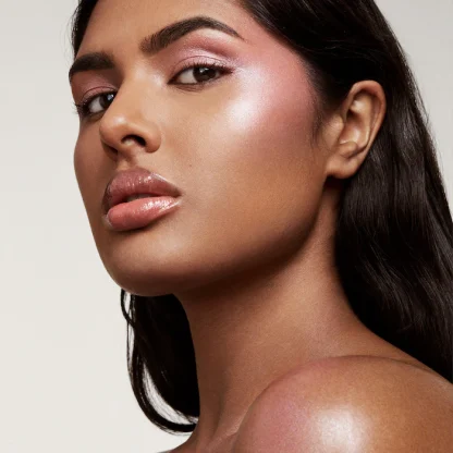 Fenty Beauty by Rihanna Killawatt Freestyle Highlighter - Imagen 2