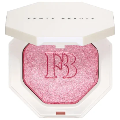 Fenty Beauty by Rihanna Killawatt Freestyle Highlighter