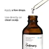 The Ordinary Multi-Peptide Serum for Hair Density - Imagen 3