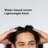 The Ordinary Multi-Peptide Serum for Hair Density - Imagen 4