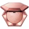 Fenty Beauty by Rihanna Diamond Bomb All-Over Diamond Veil