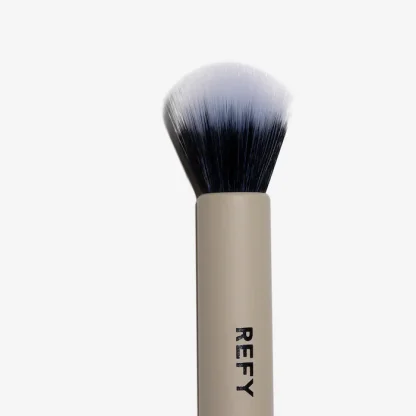 REFY Duo Face Brush - Imagen 4