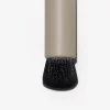 REFY Duo Face Brush - Imagen 3
