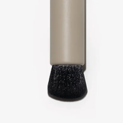 REFY Duo Face Brush - Imagen 3
