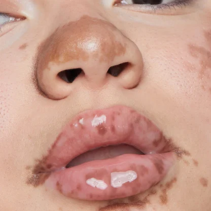 REFY Lip Gloss - Imagen 5