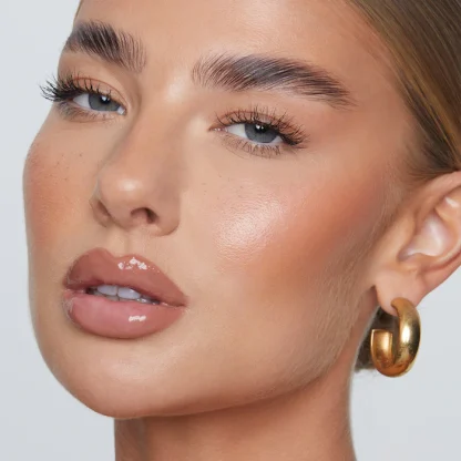 REFY Lip Gloss - Imagen 4