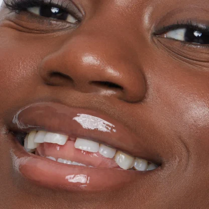 REFY Lip Gloss - Imagen 3