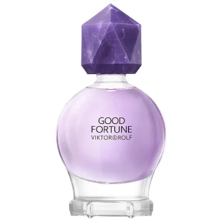 Viktor&Rolf Good Fortune trial size  7ml