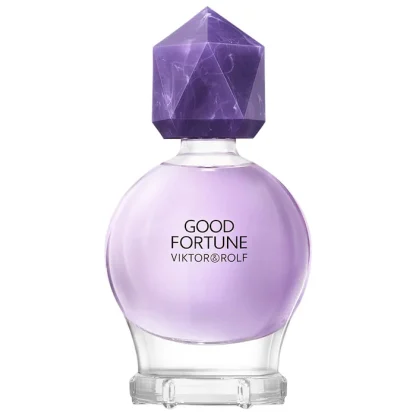Viktor&Rolf Good Fortune trial size  7ml